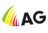 AG Logo